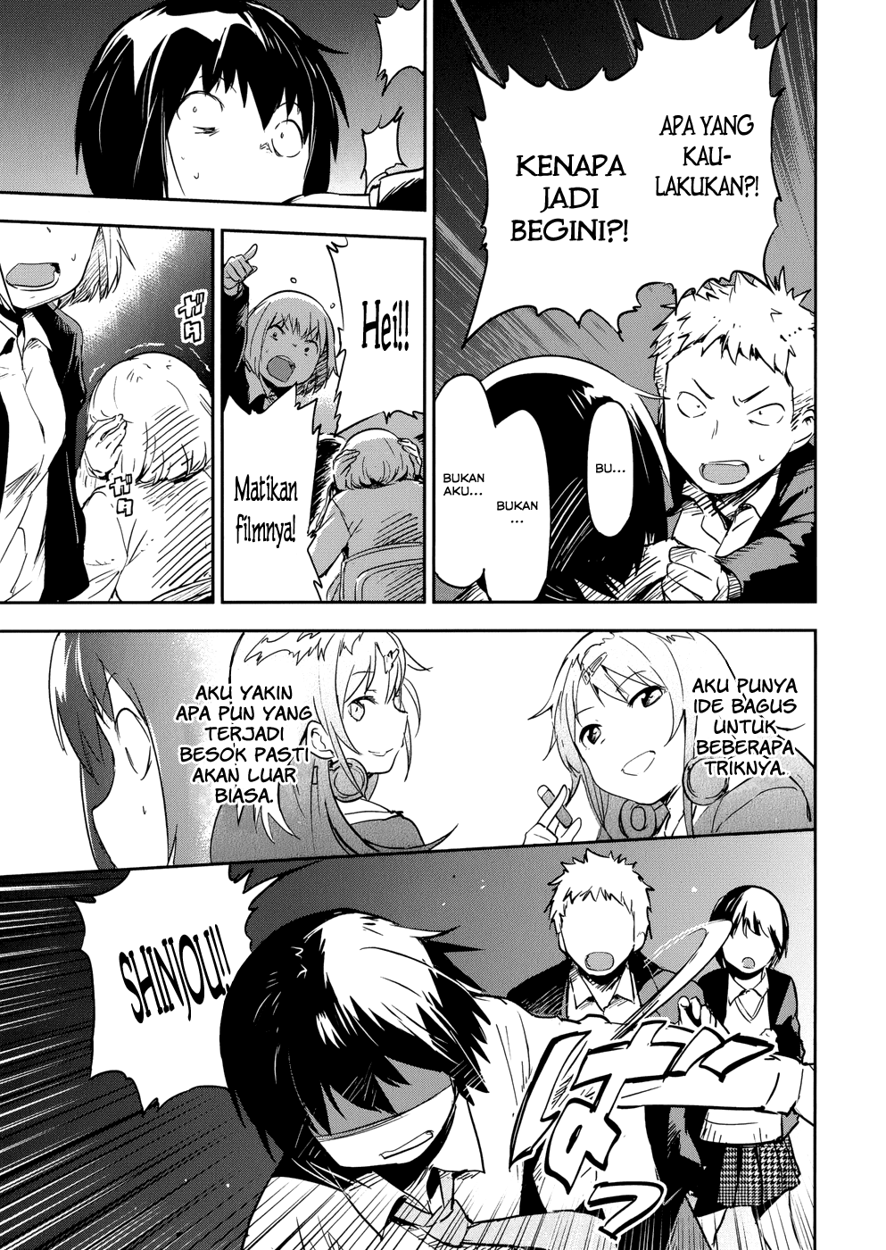 Chapter 11 - halaman 32