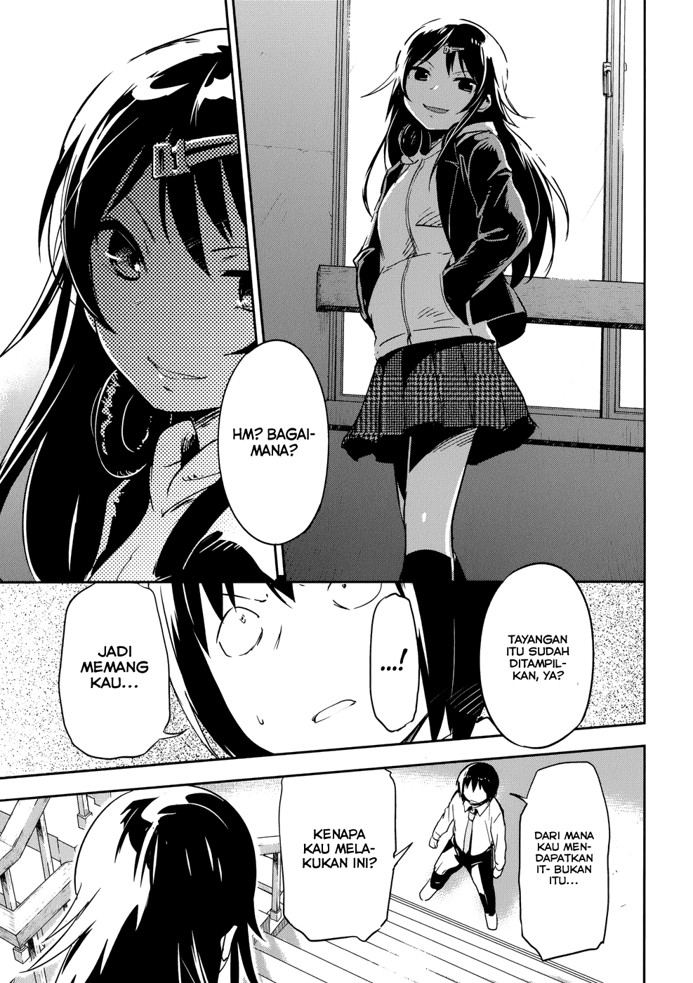 Chapter 11 - halaman 34