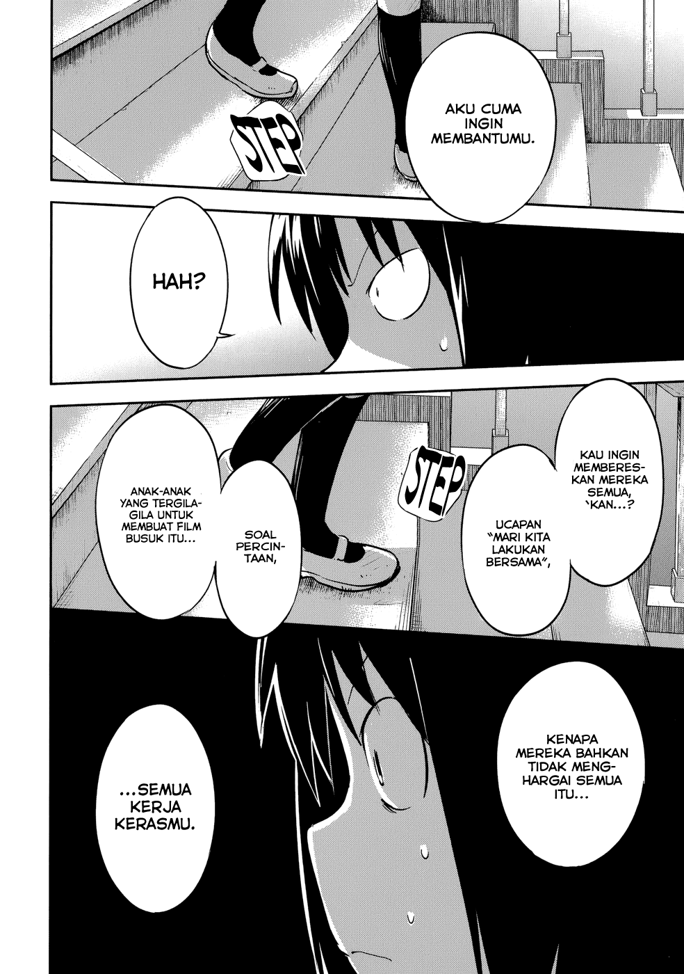 Chapter 11 - halaman 35
