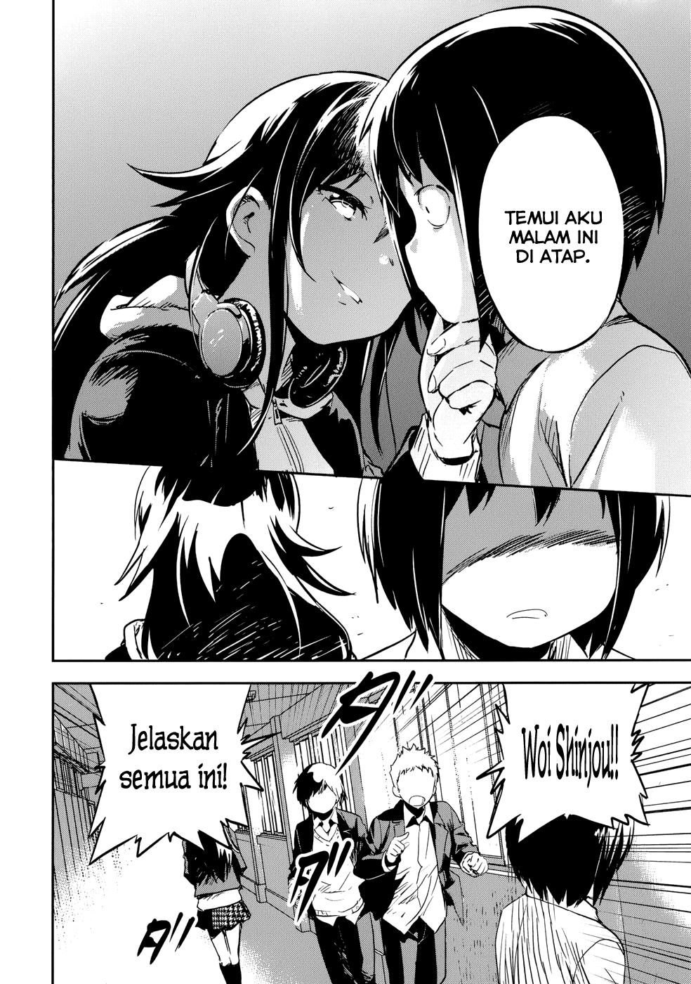 Chapter 11 - halaman 37