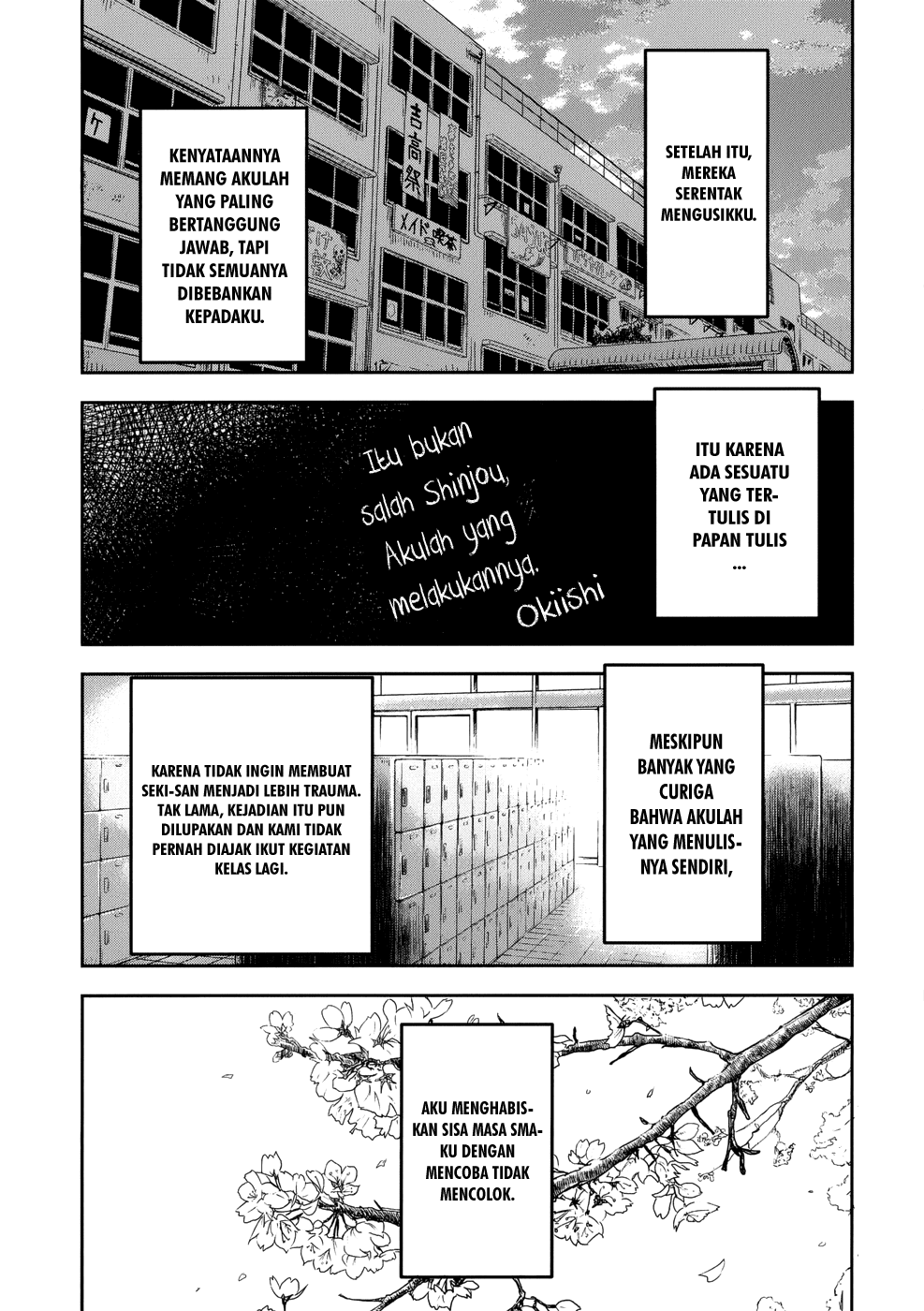 Chapter 11 - halaman 38