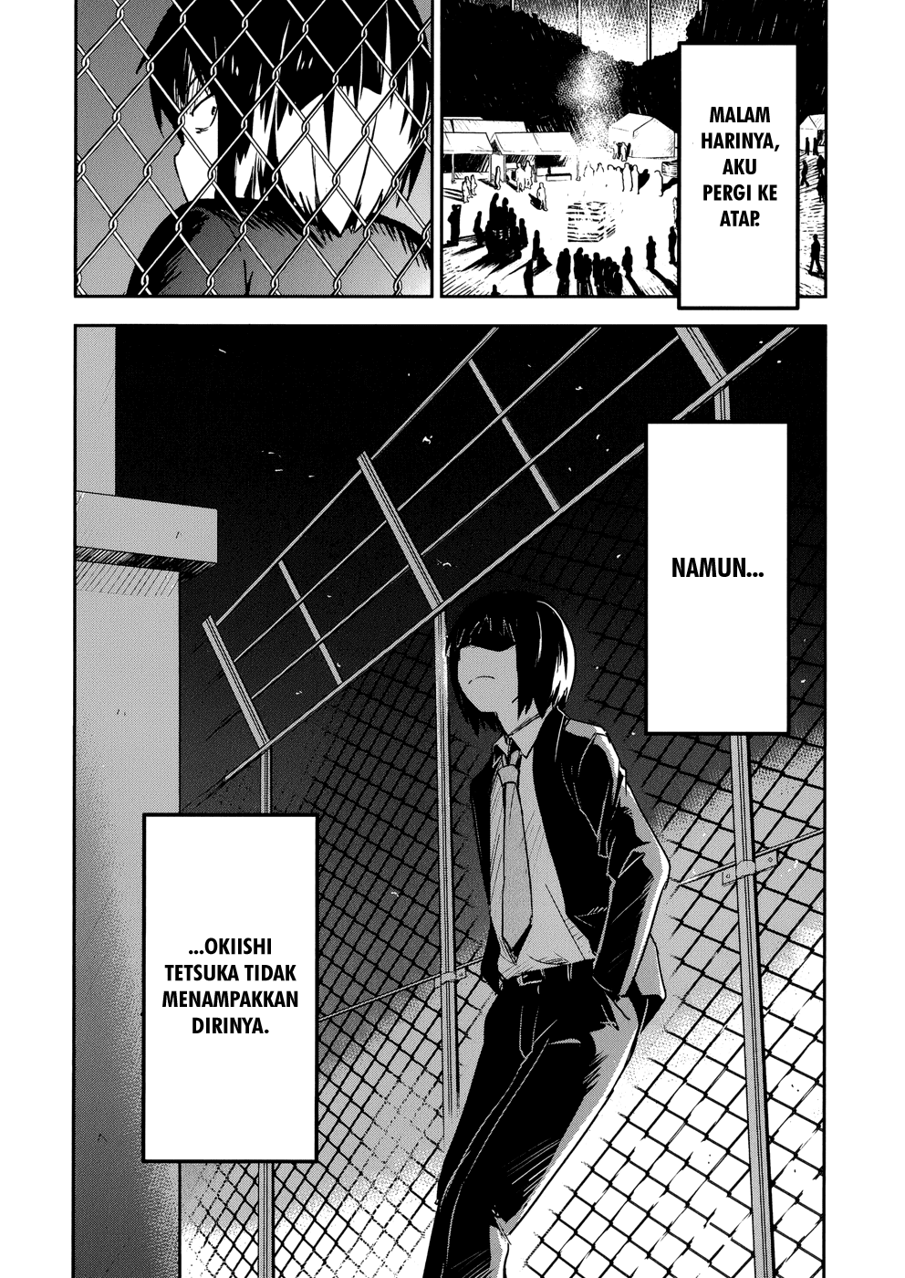 Chapter 11 - halaman 39