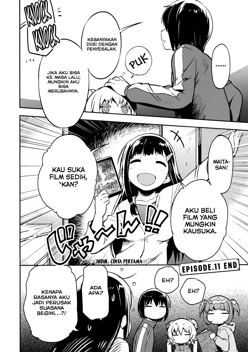 Chapter 11 - halaman 41