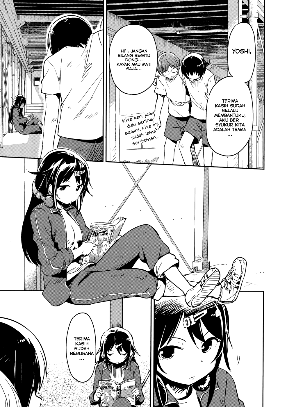 Chapter 11 - halaman 8