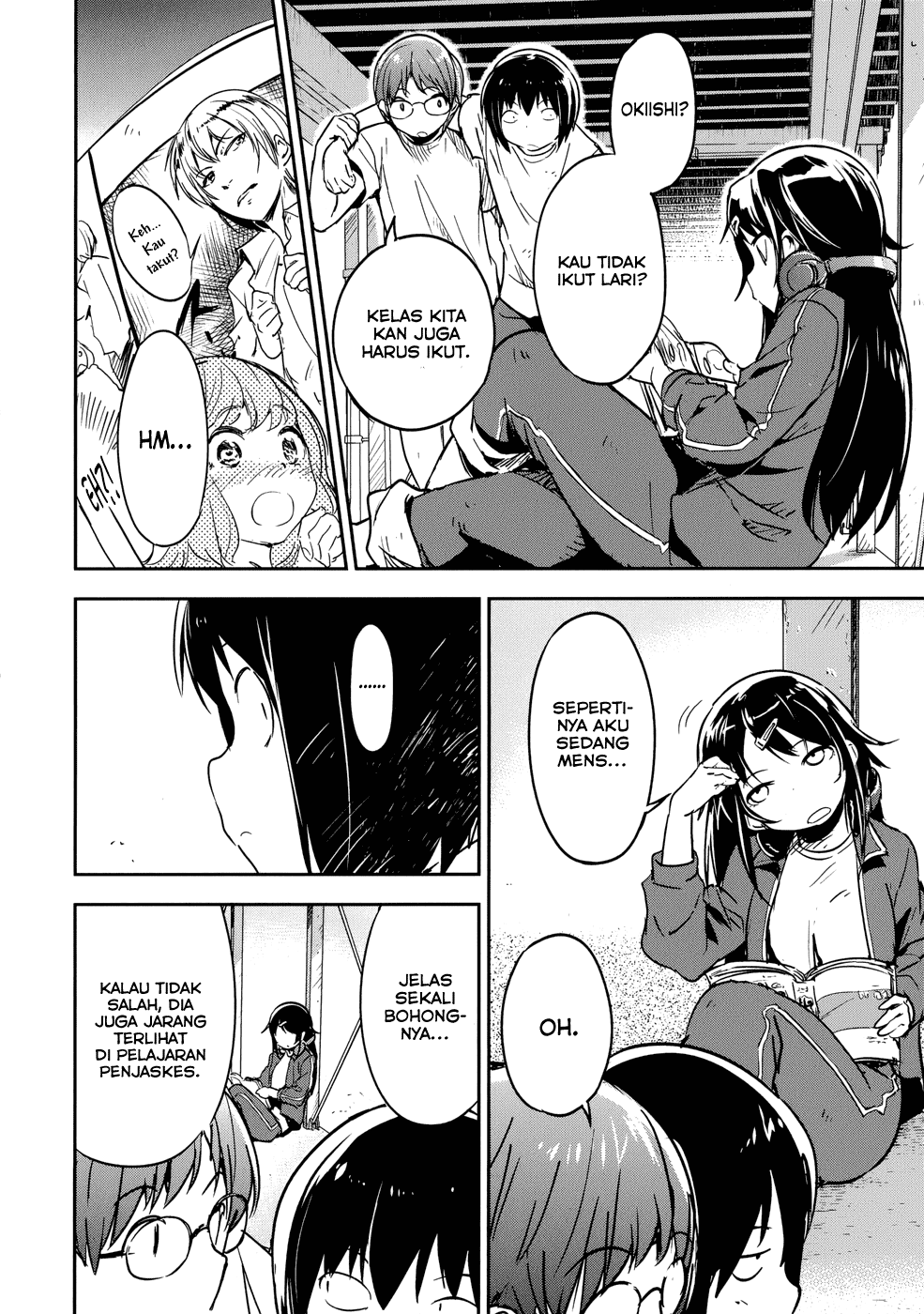 Chapter 11 - halaman 9
