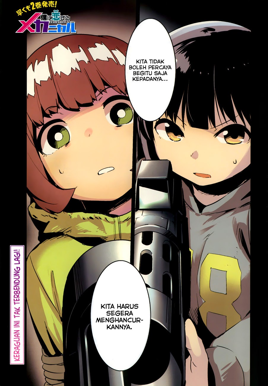Chapter 10 - halaman 2