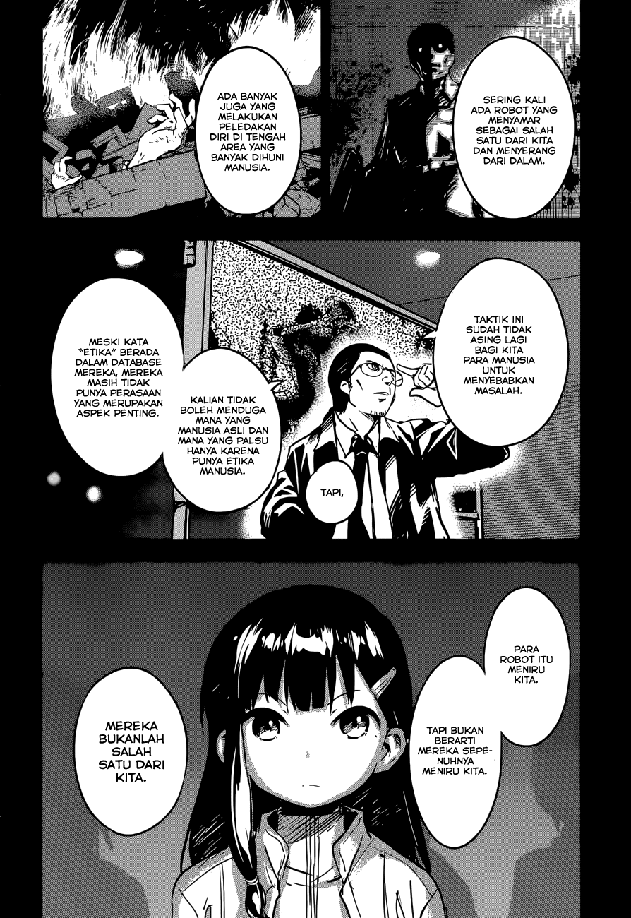 Chapter 10 - halaman 12