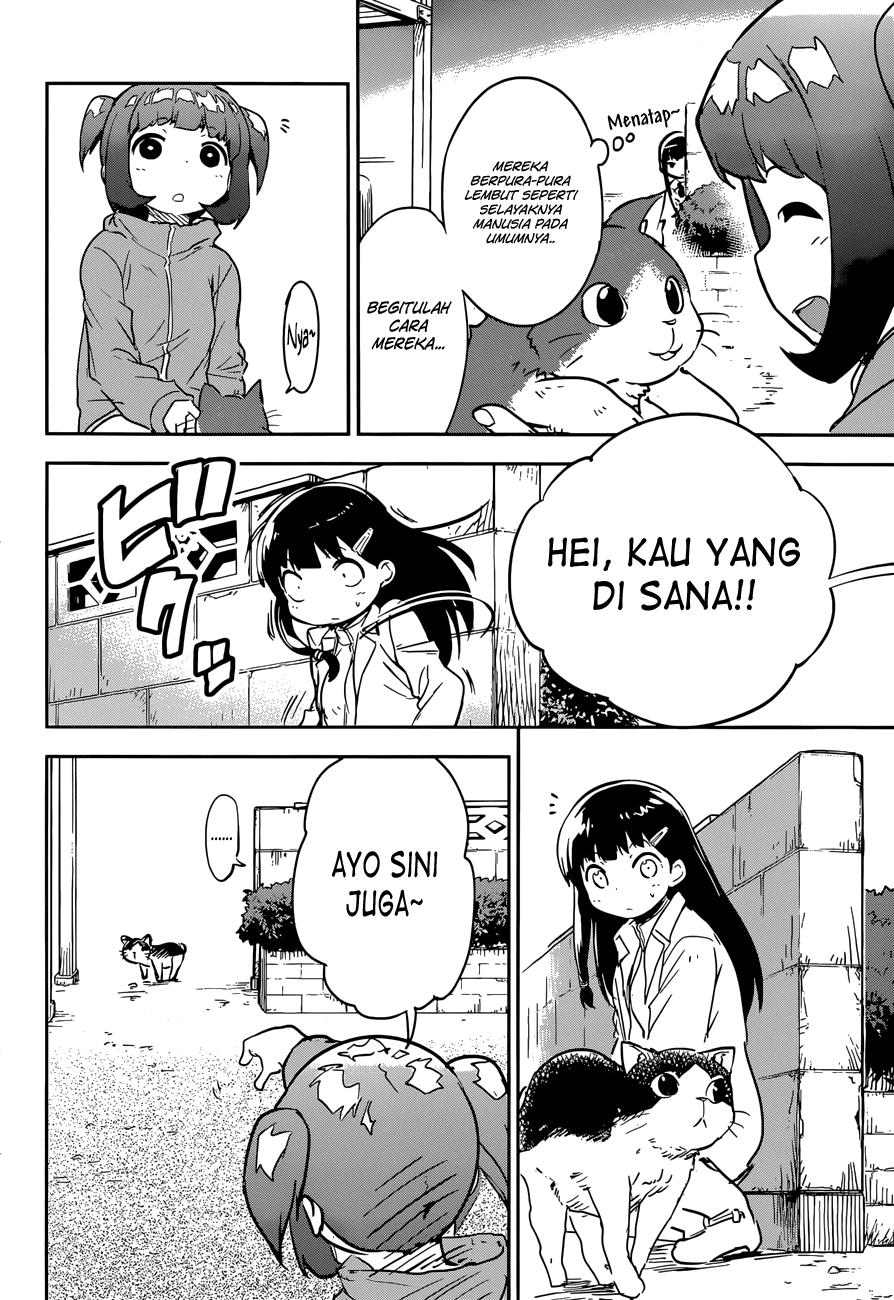 Chapter 10 - halaman 14