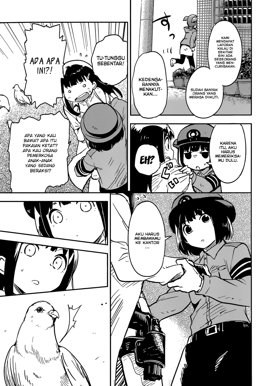 Chapter 10 - halaman 19