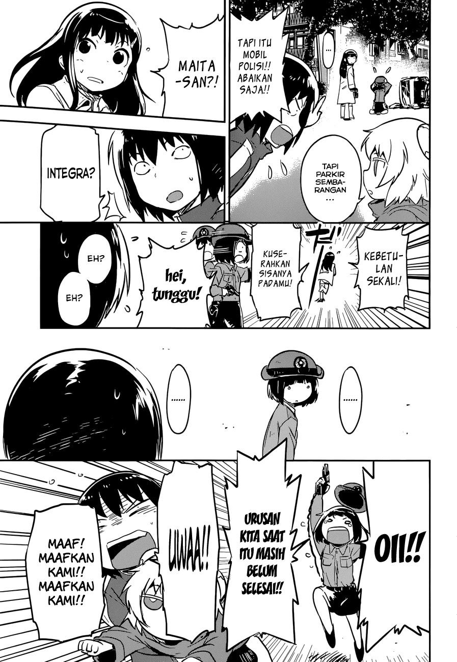 Chapter 10 - halaman 23