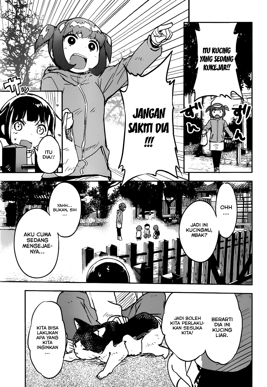 Chapter 10 - halaman 25