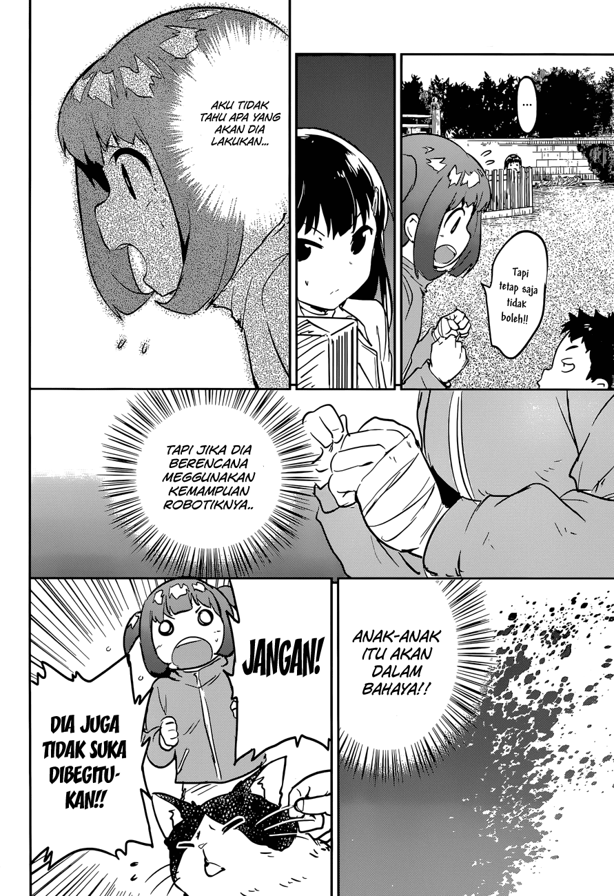 Chapter 10 - halaman 26
