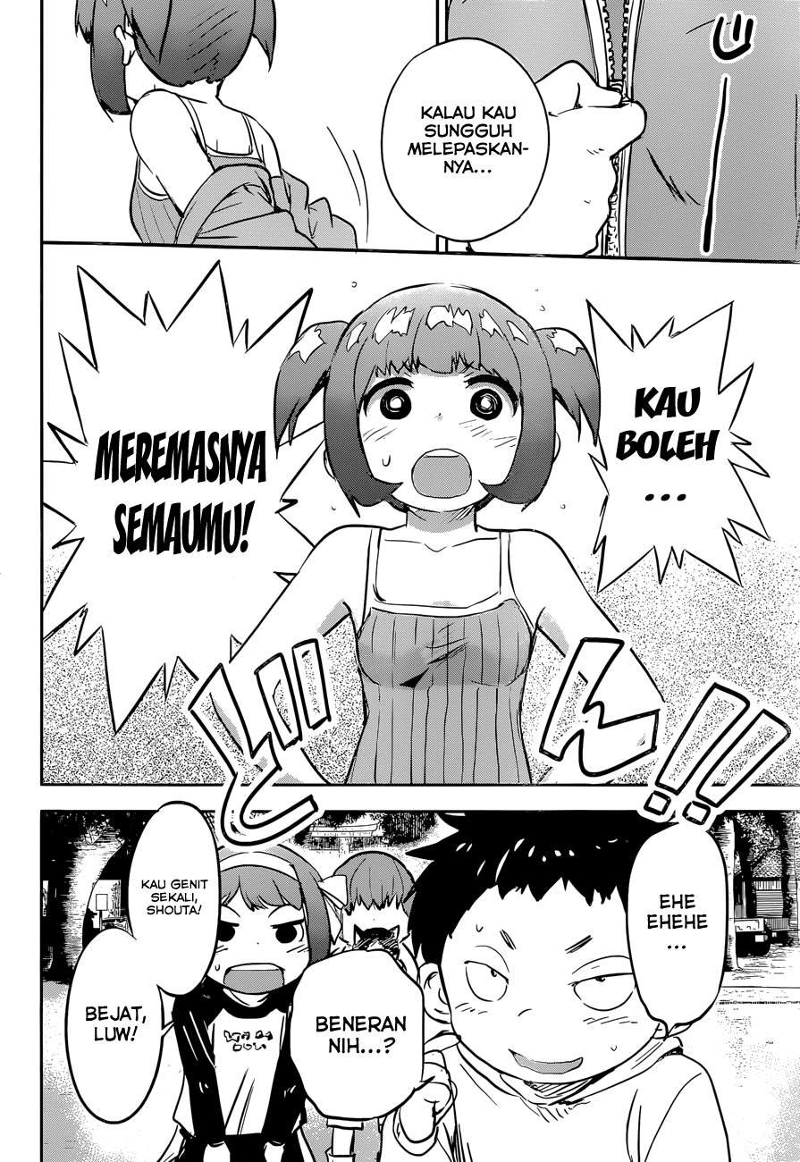 Chapter 10 - halaman 28