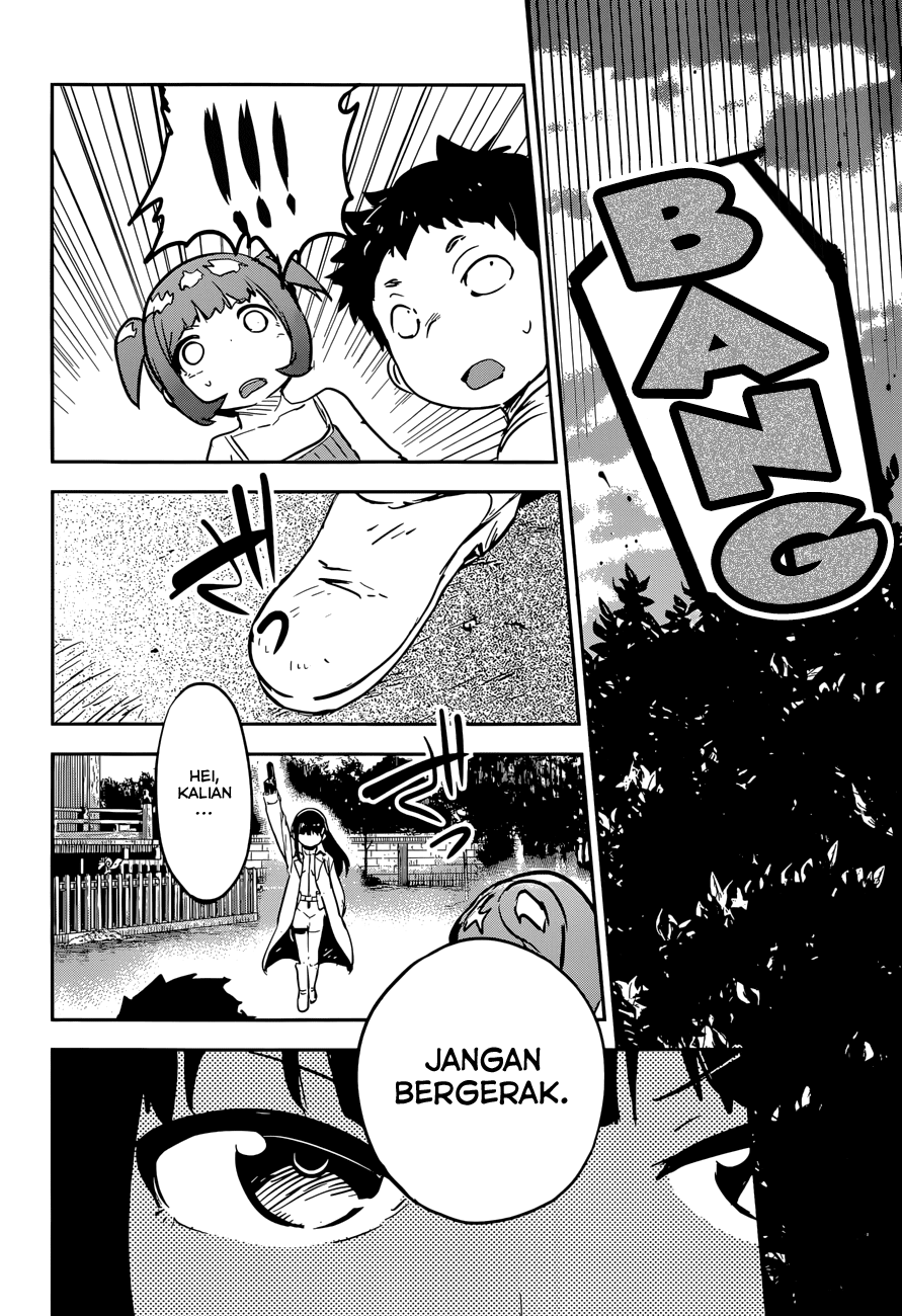 Chapter 10 - halaman 30