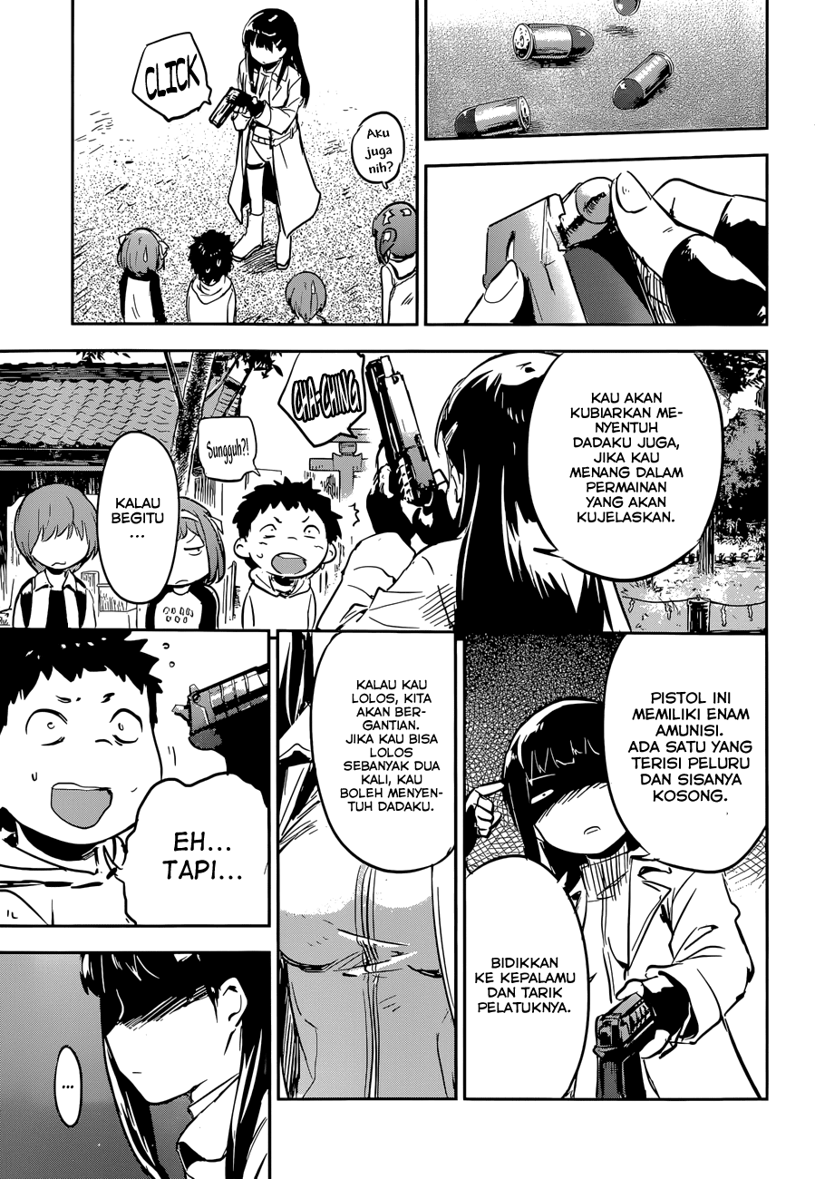 Chapter 10 - halaman 31