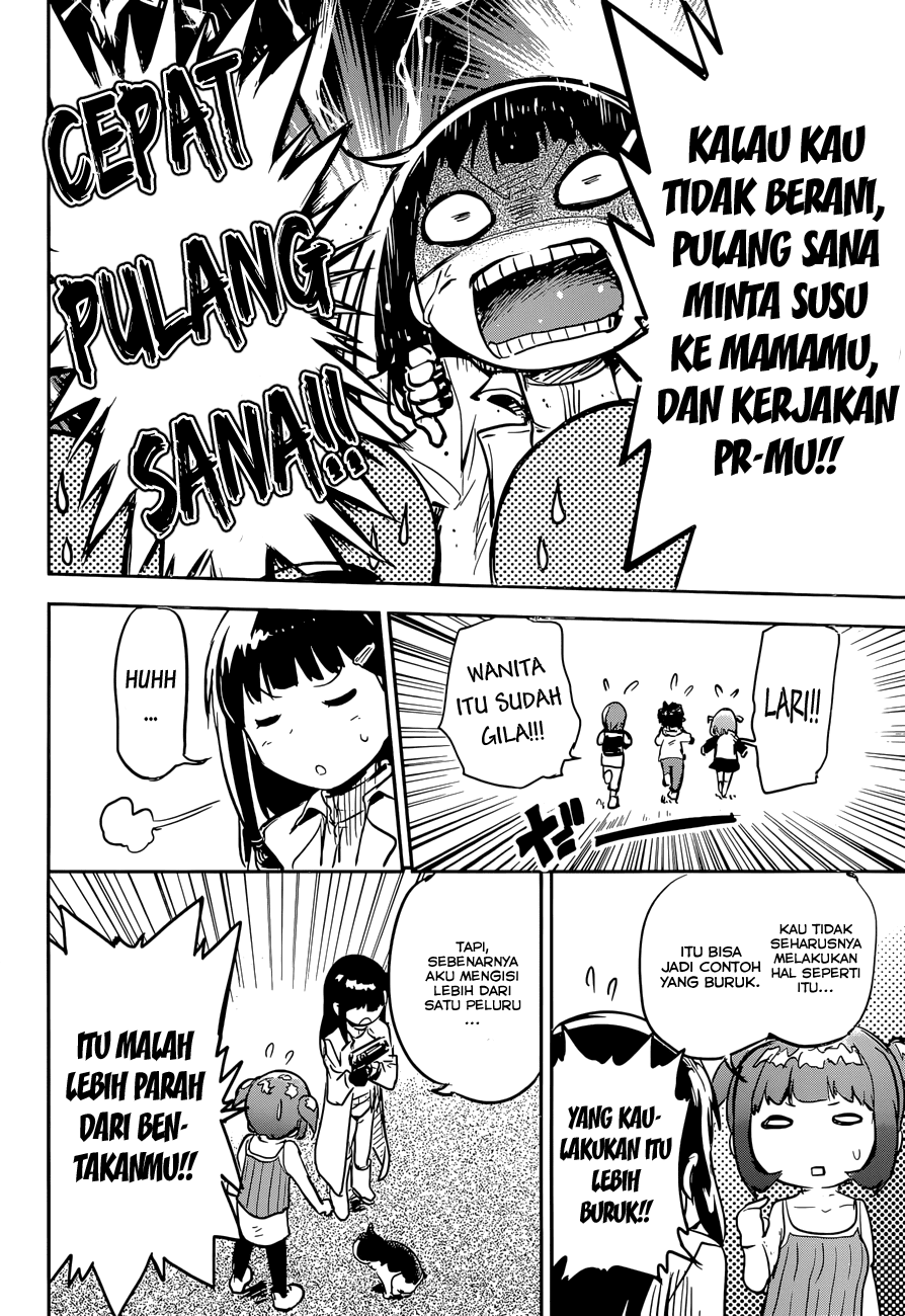 Chapter 10 - halaman 32