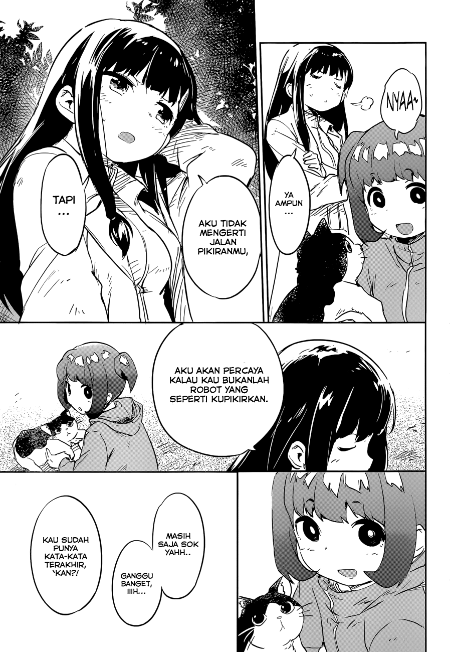 Chapter 10 - halaman 33