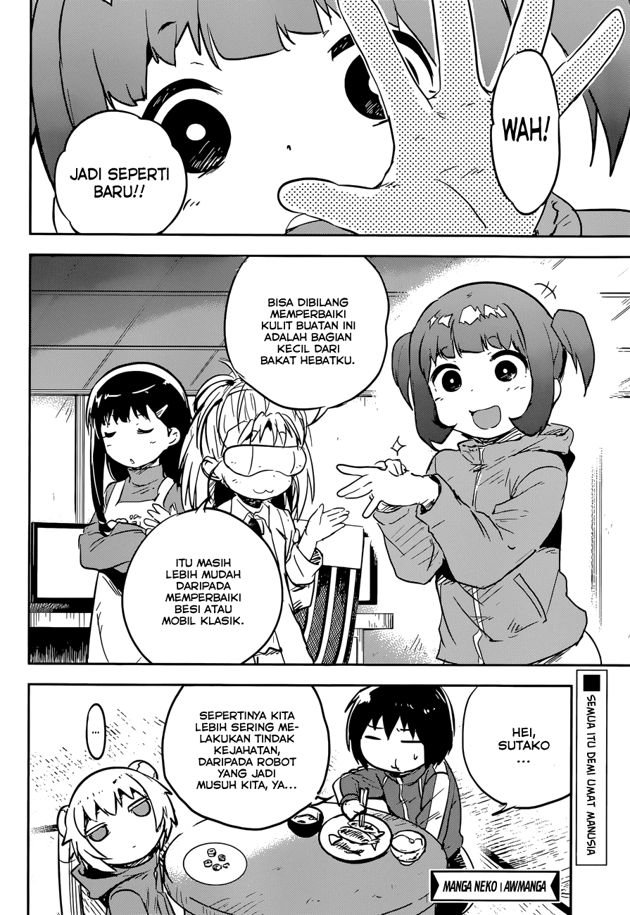 Chapter 10 - halaman 34