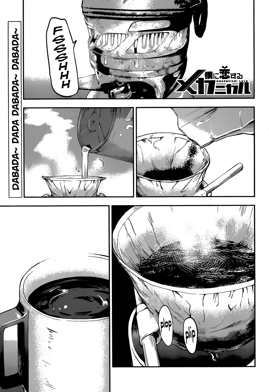 Chapter 9 - halaman 2