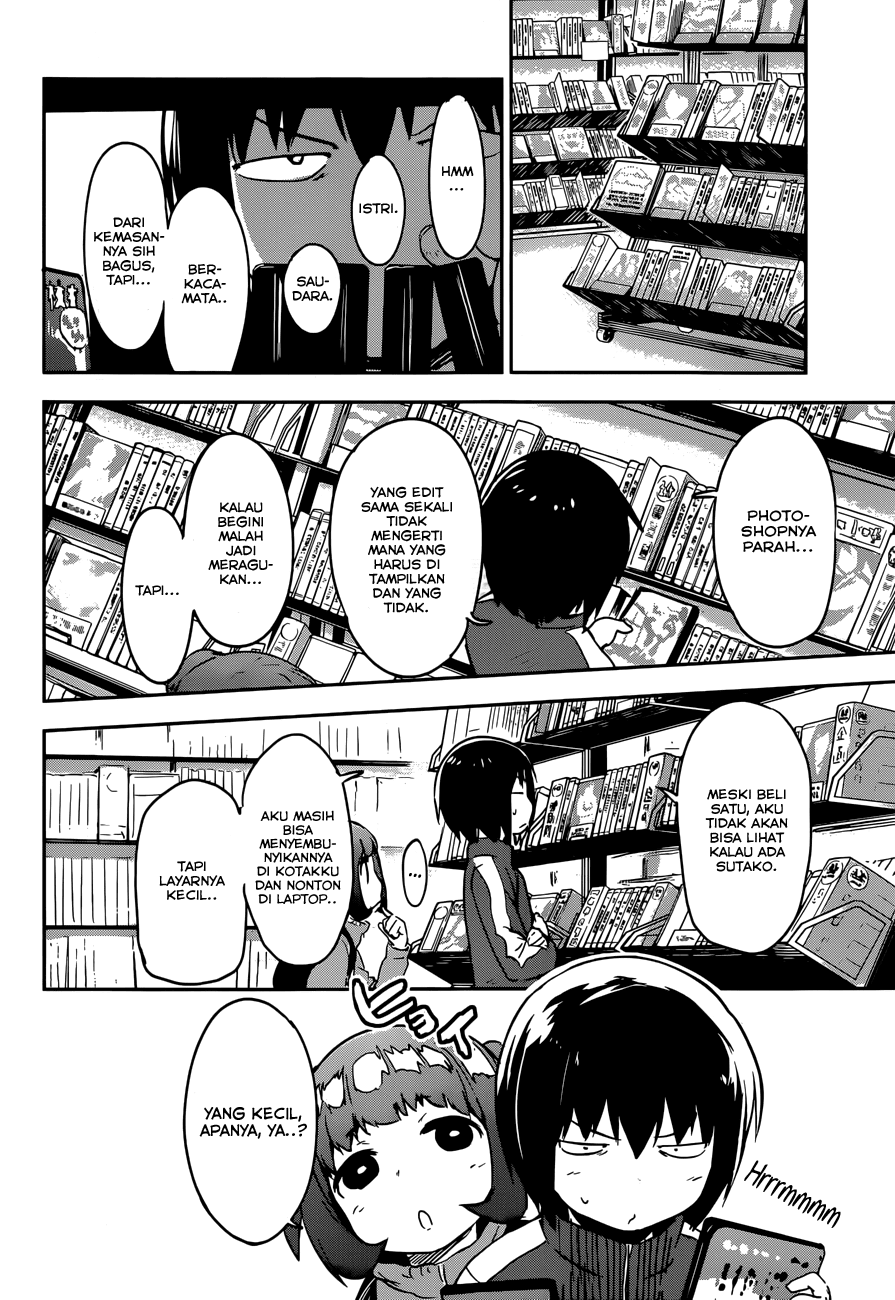 Chapter 9 - halaman 17