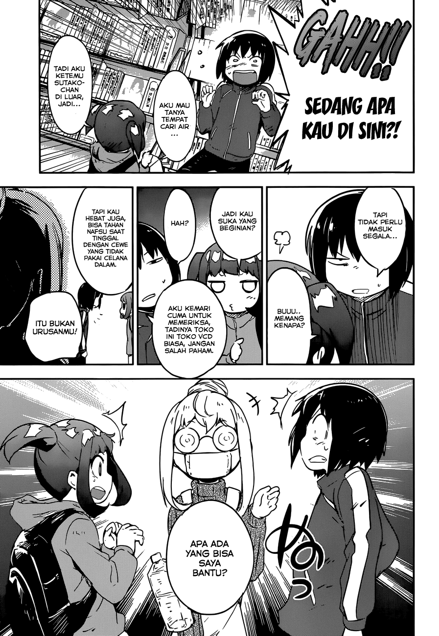 Chapter 9 - halaman 18