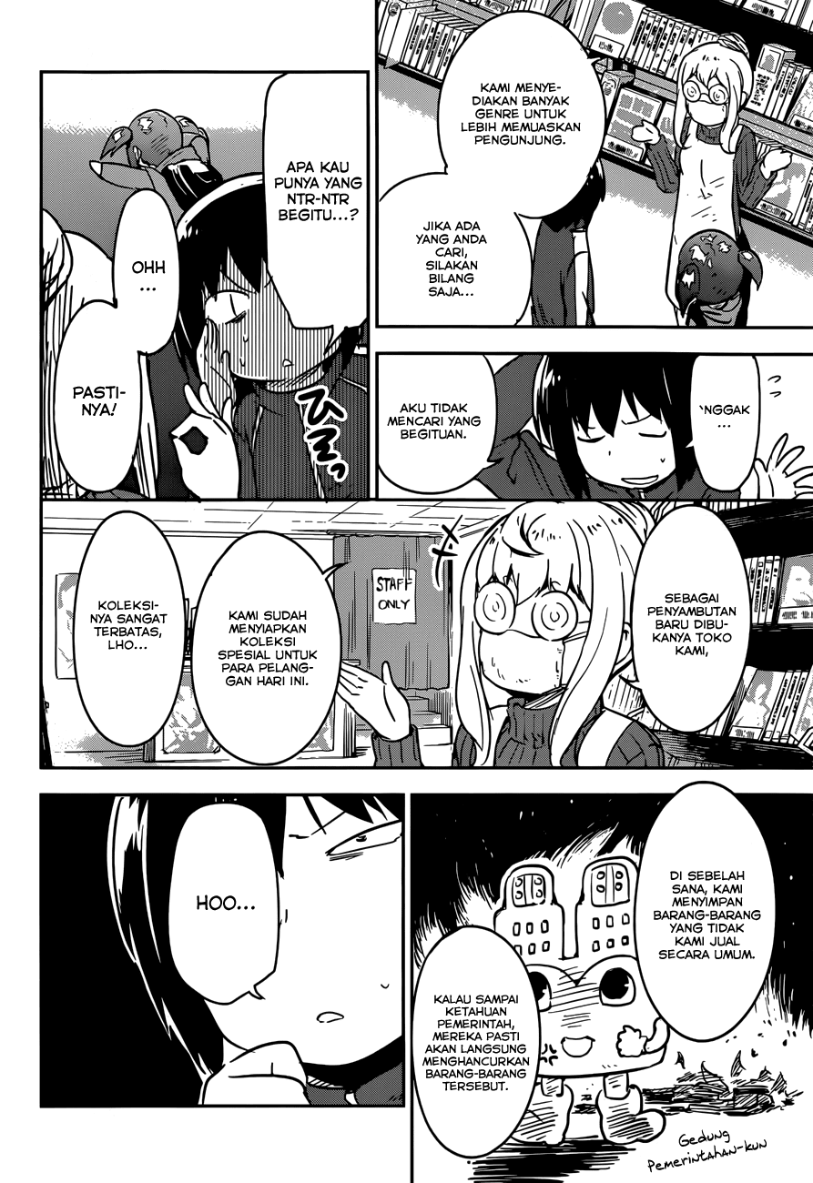 Chapter 9 - halaman 19