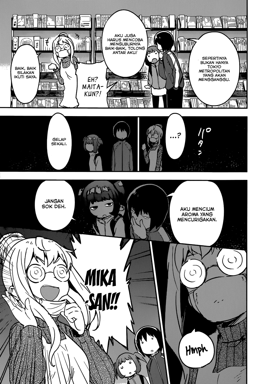 Chapter 9 - halaman 20