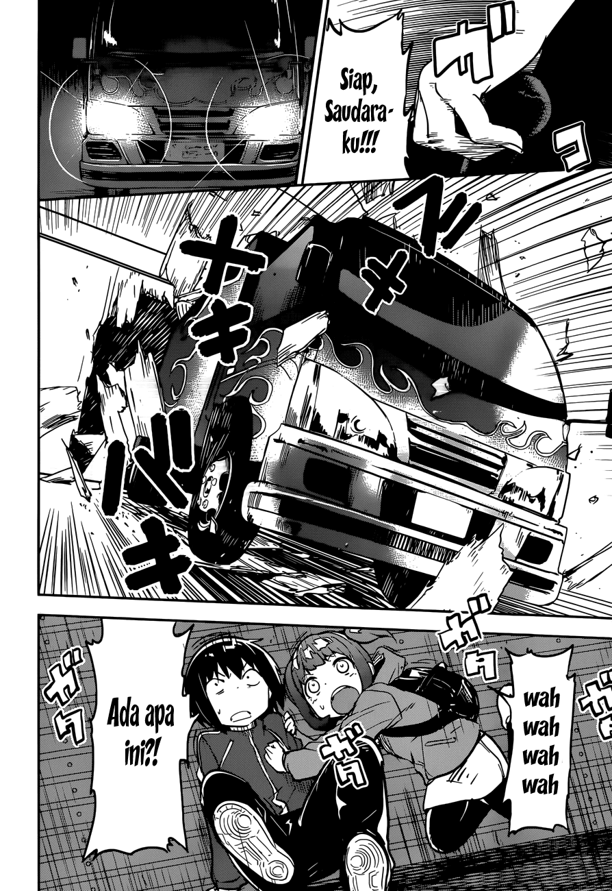 Chapter 9 - halaman 21