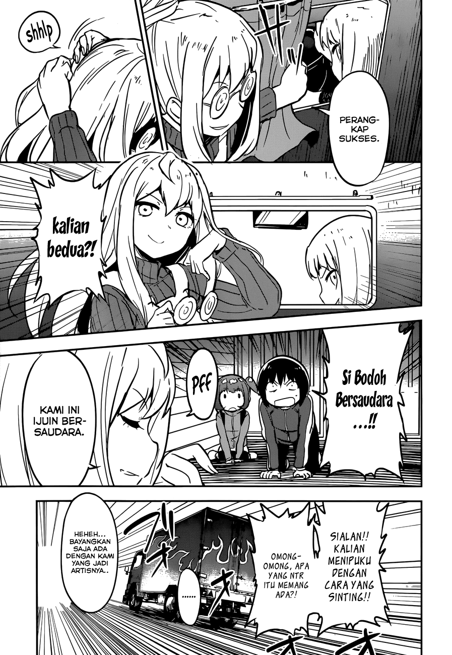 Chapter 9 - halaman 22