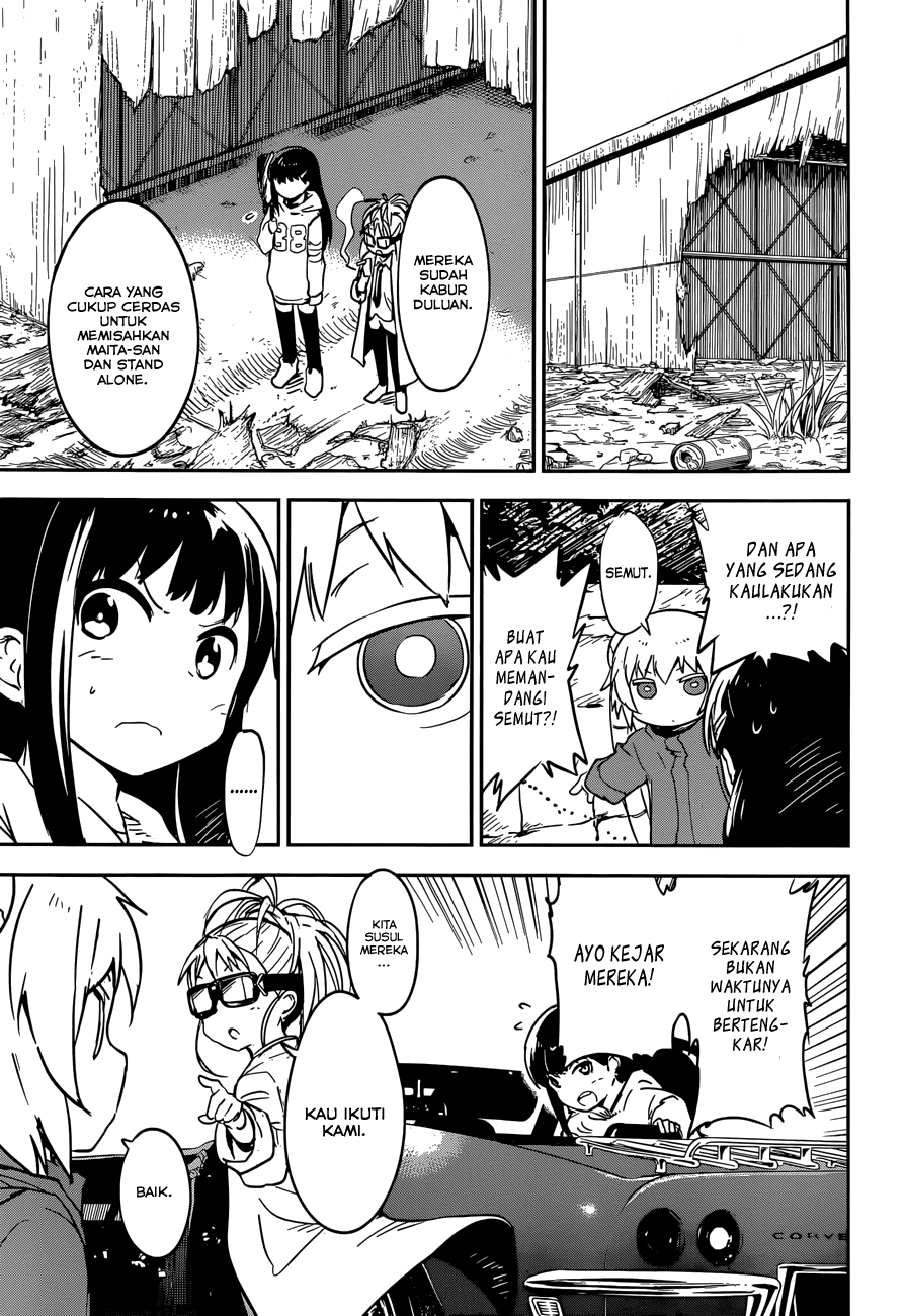 Chapter 9 - halaman 24