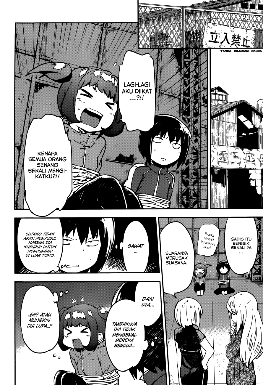 Chapter 9 - halaman 25