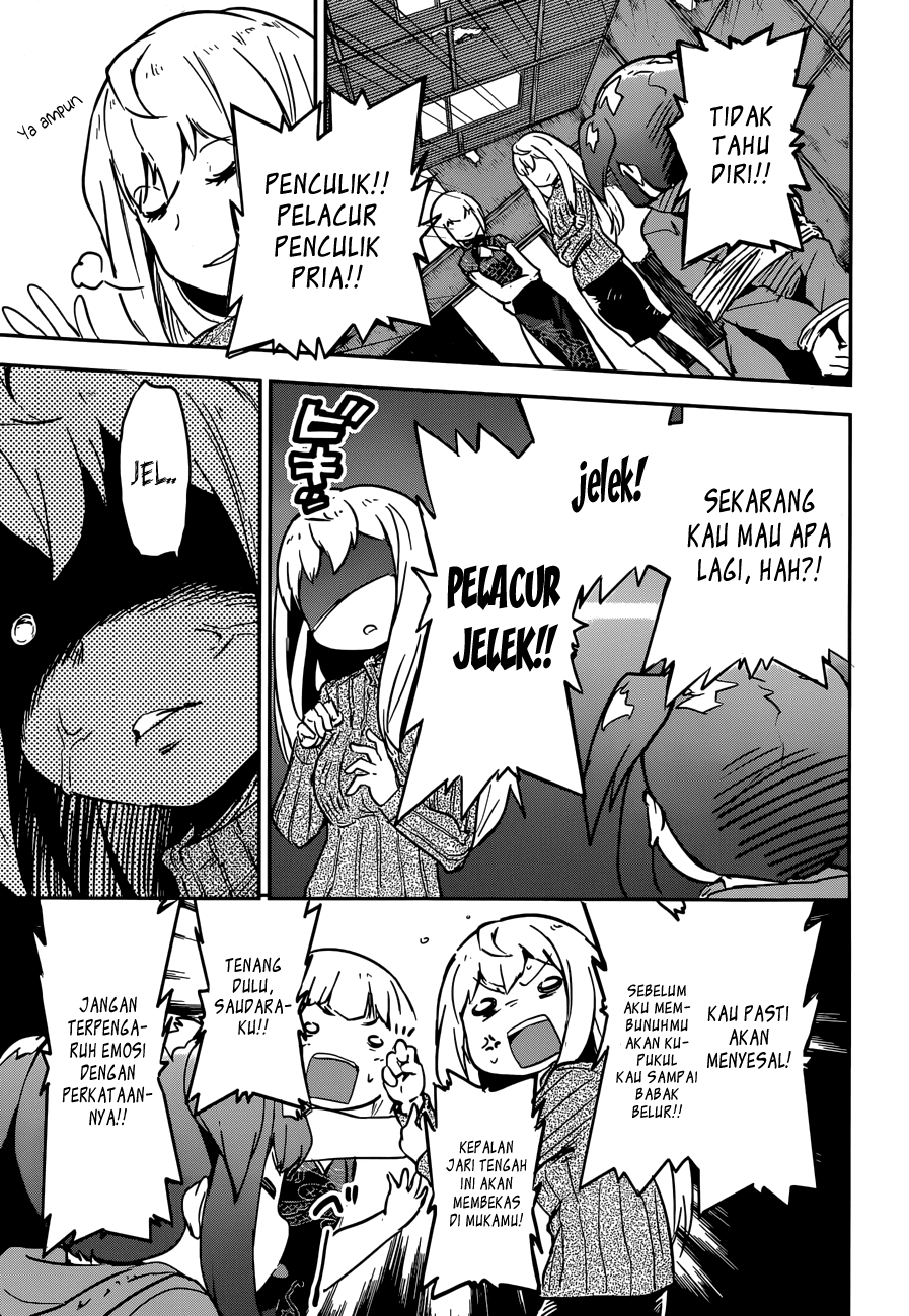 Chapter 9 - halaman 26
