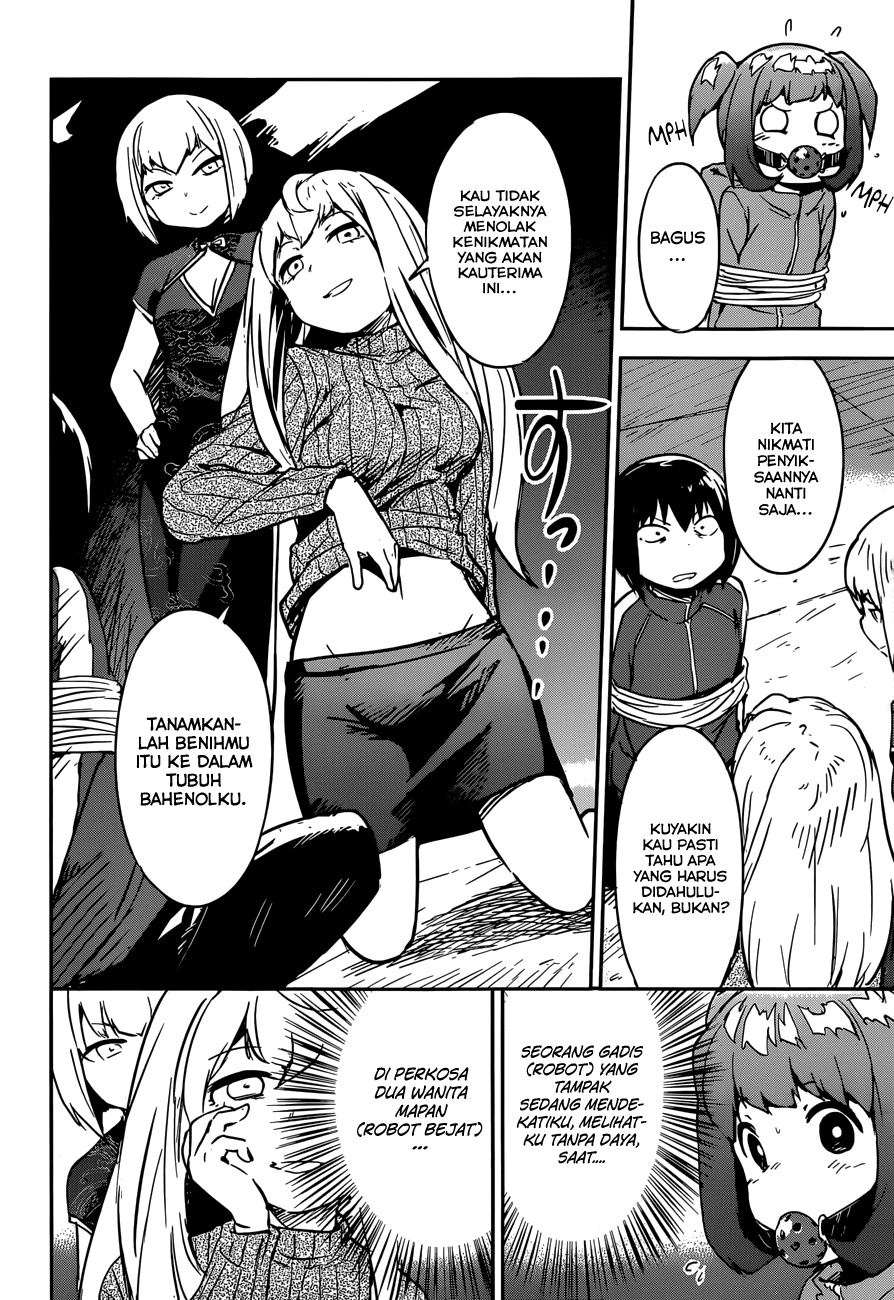 Chapter 9 - halaman 27