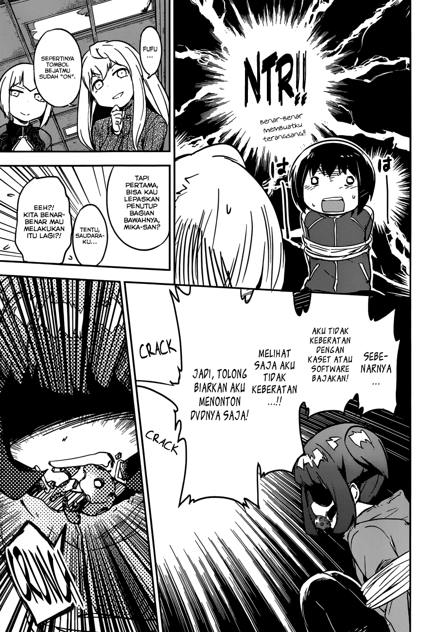 Chapter 9 - halaman 28