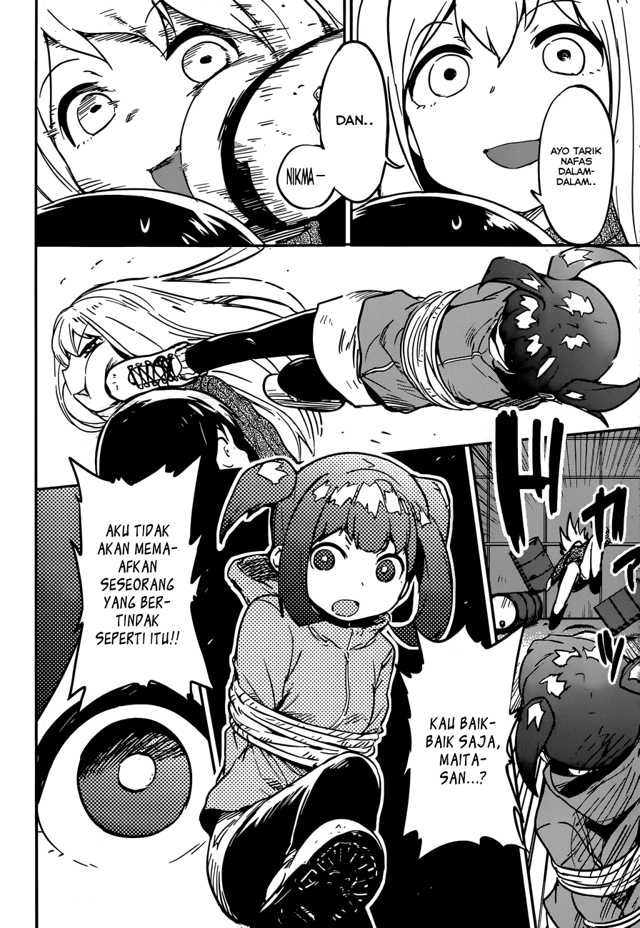 Chapter 9 - halaman 29