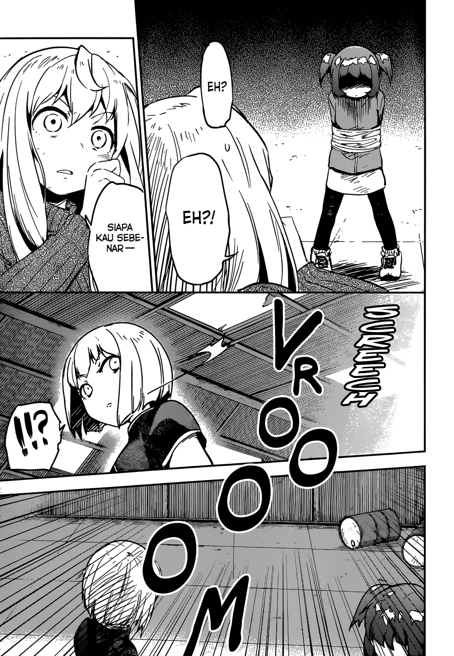 Chapter 9 - halaman 30