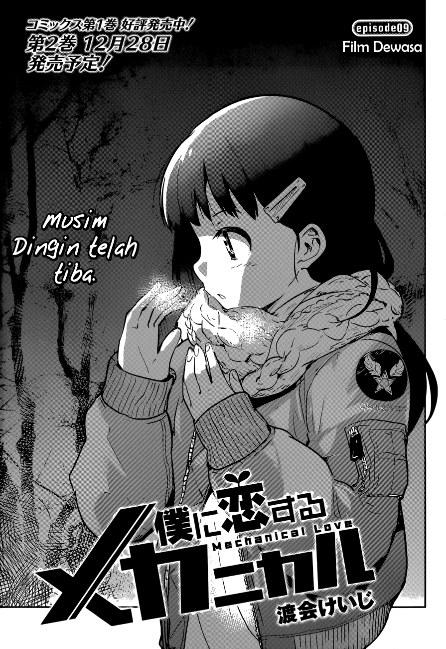 Chapter 9 - halaman 4