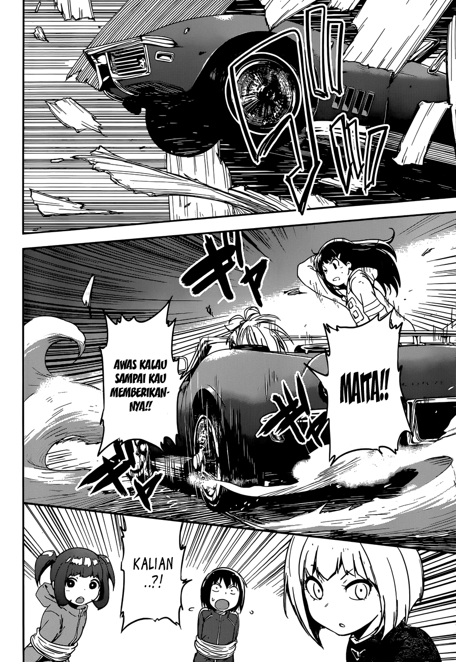 Chapter 9 - halaman 31