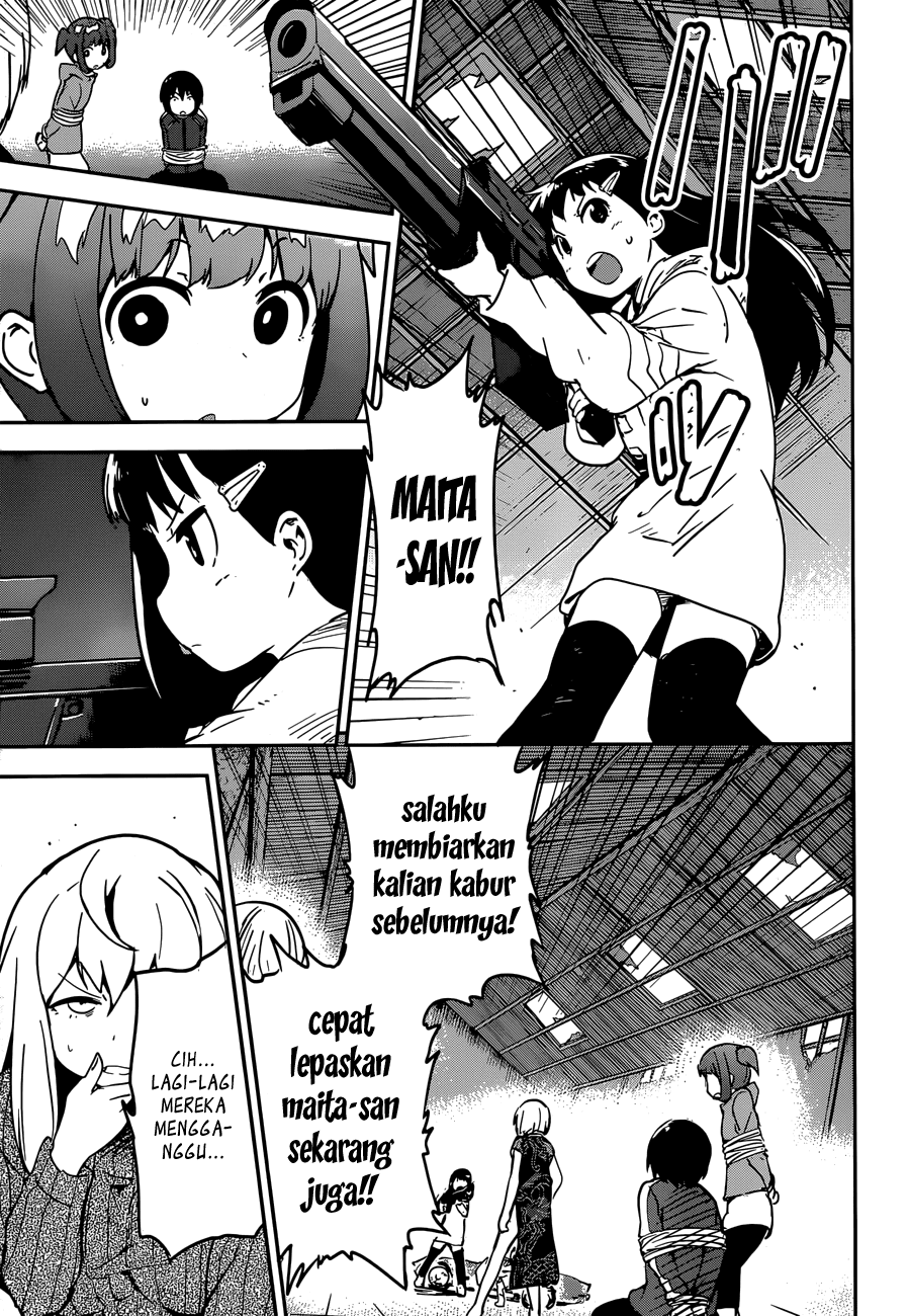 Chapter 9 - halaman 32