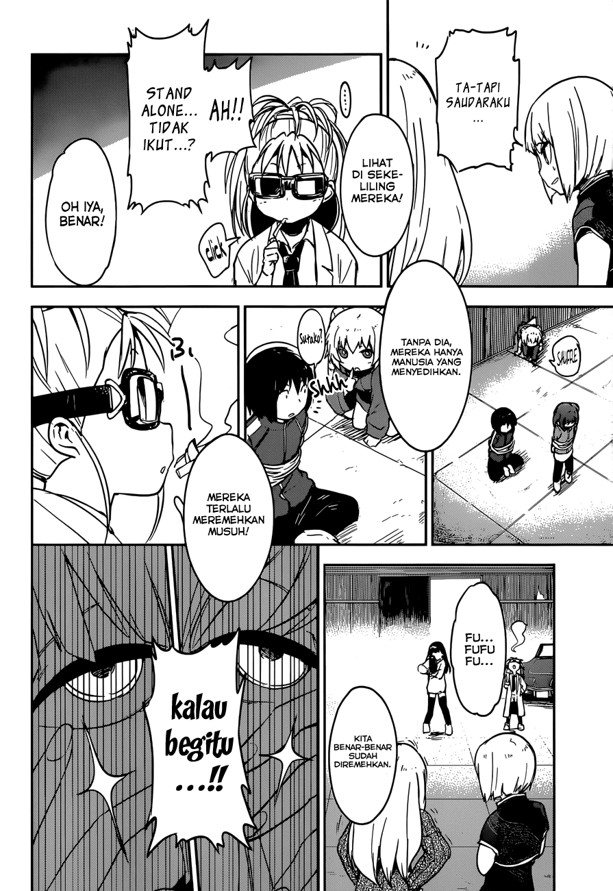 Chapter 9 - halaman 33