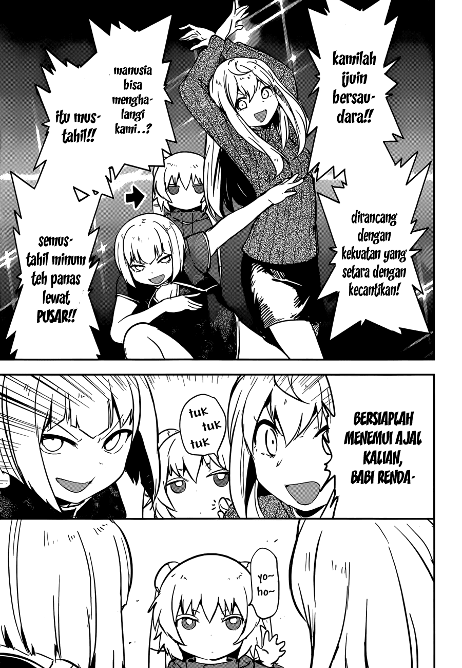 Chapter 9 - halaman 34