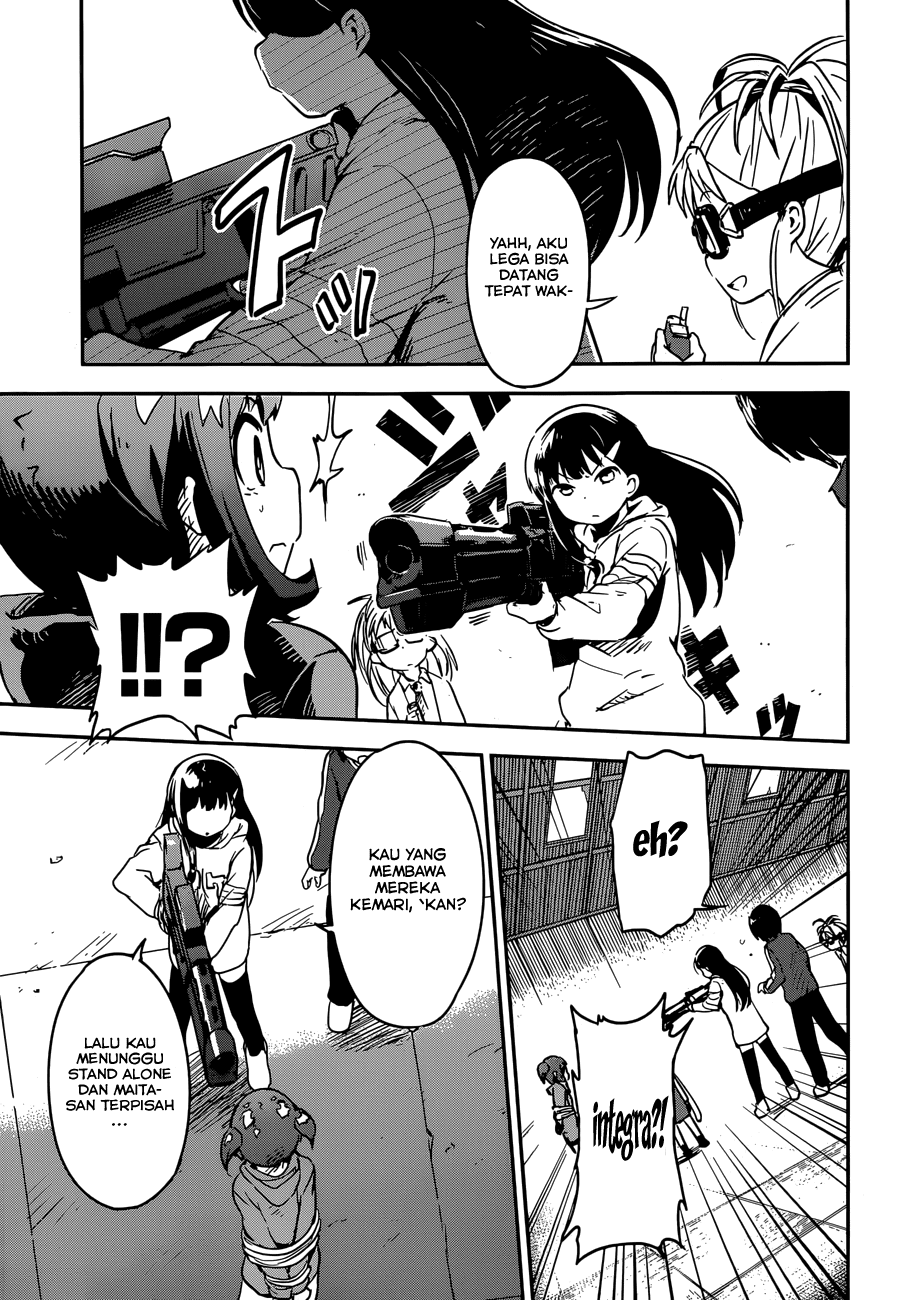 Chapter 9 - halaman 36