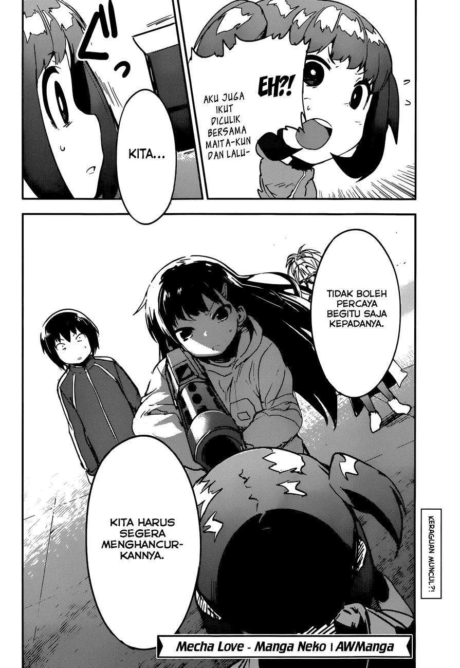 Chapter 9 - halaman 37