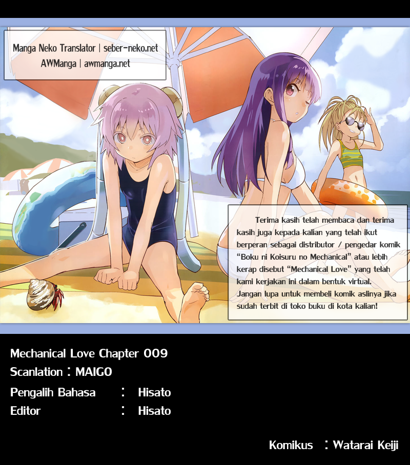 Chapter 9 - halaman 38