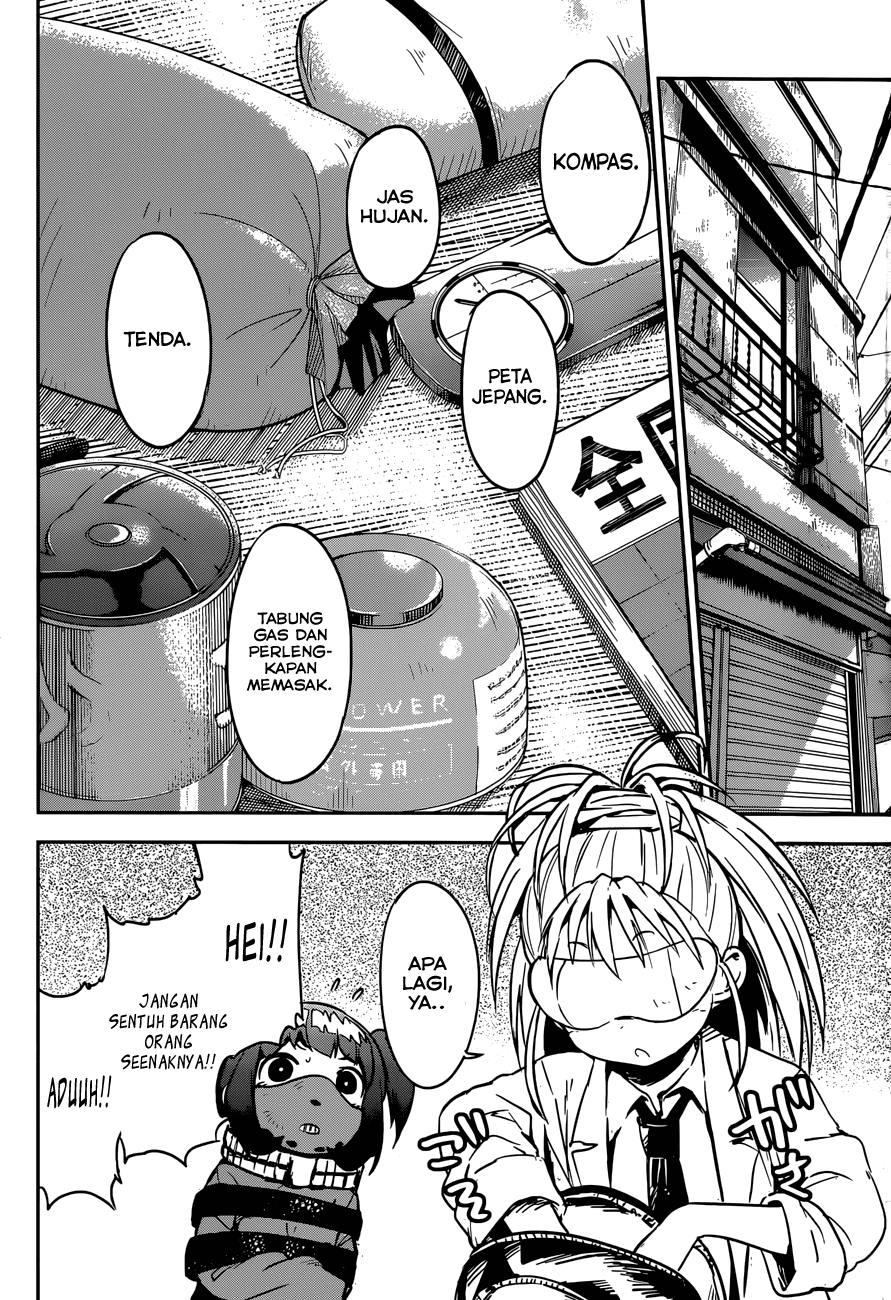 Chapter 9 - halaman 5