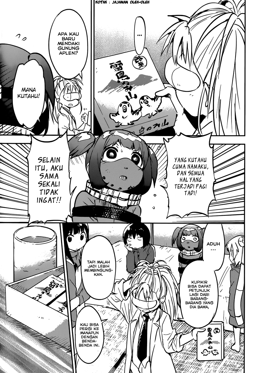 Chapter 9 - halaman 6