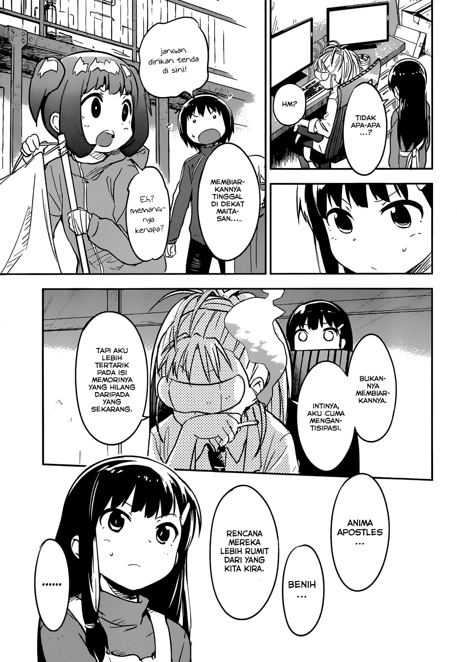 Chapter 9 - halaman 8