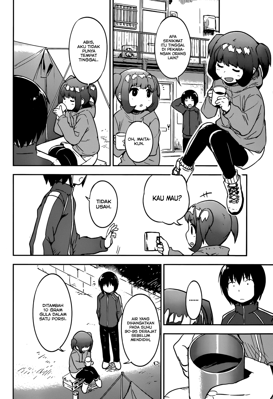 Chapter 9 - halaman 9