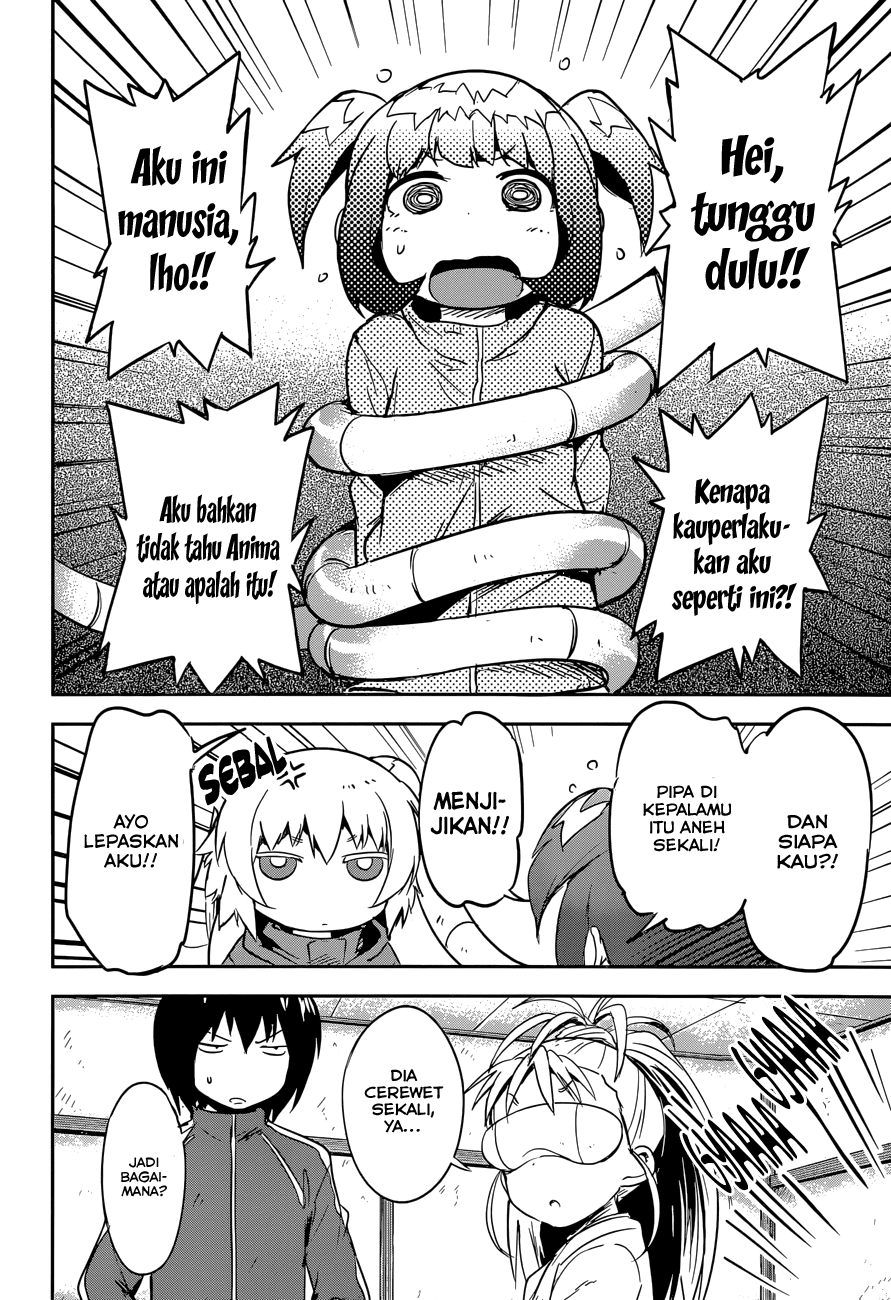 Chapter 8 - halaman 12