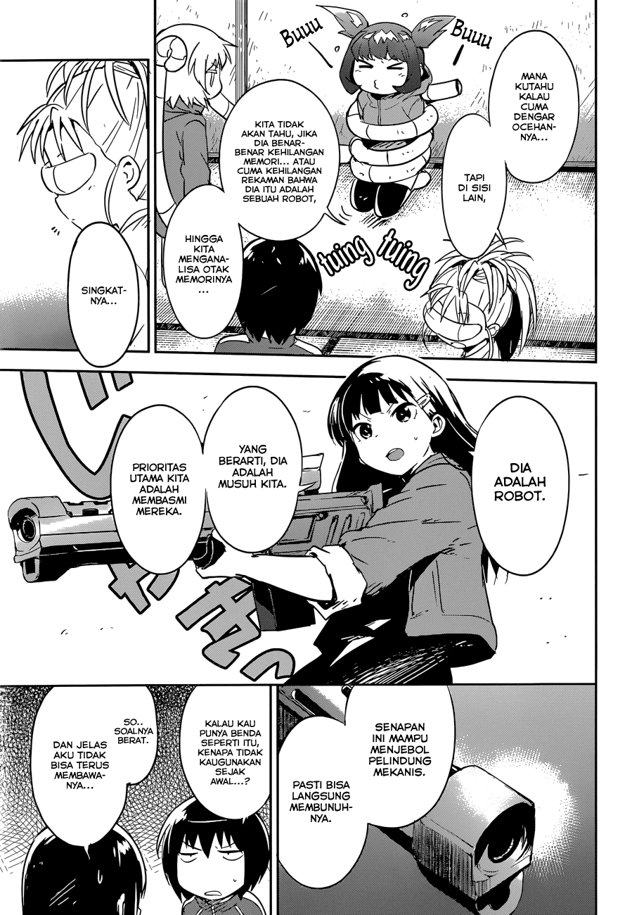 Chapter 8 - halaman 13